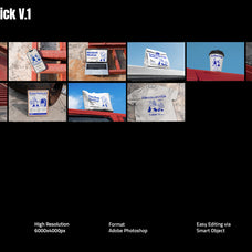 random-pick-v1-bundle-mockup-flock-3.jpg