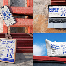random-pick-v1-bundle-mockup-flock-5.jpg
