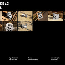 random-pick-v2-bundle-mockup-mockup-flock-2.jpg