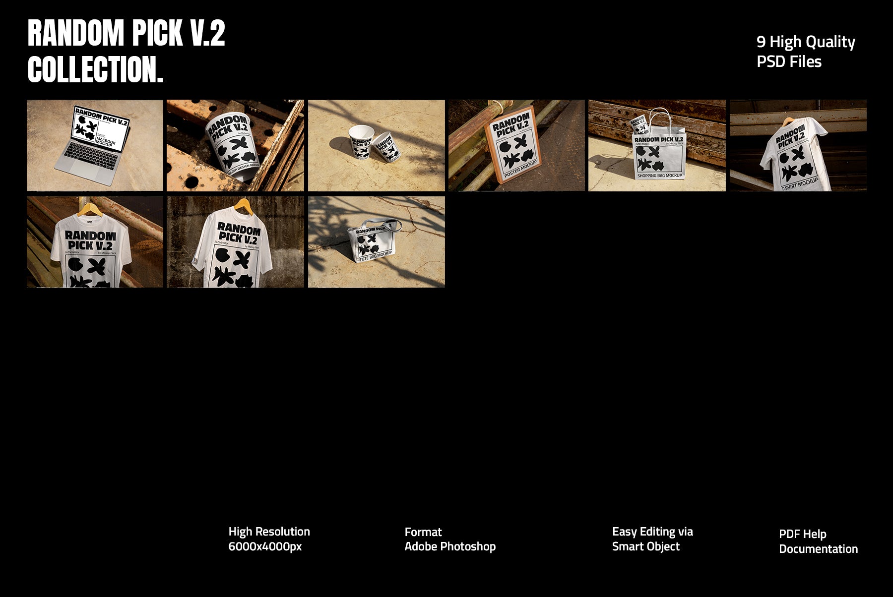 random-pick-v2-bundle-mockup-mockup-flock-2.jpg