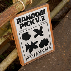 random-pick-v2-bundle-mockup-mockup-flock-3.jpg