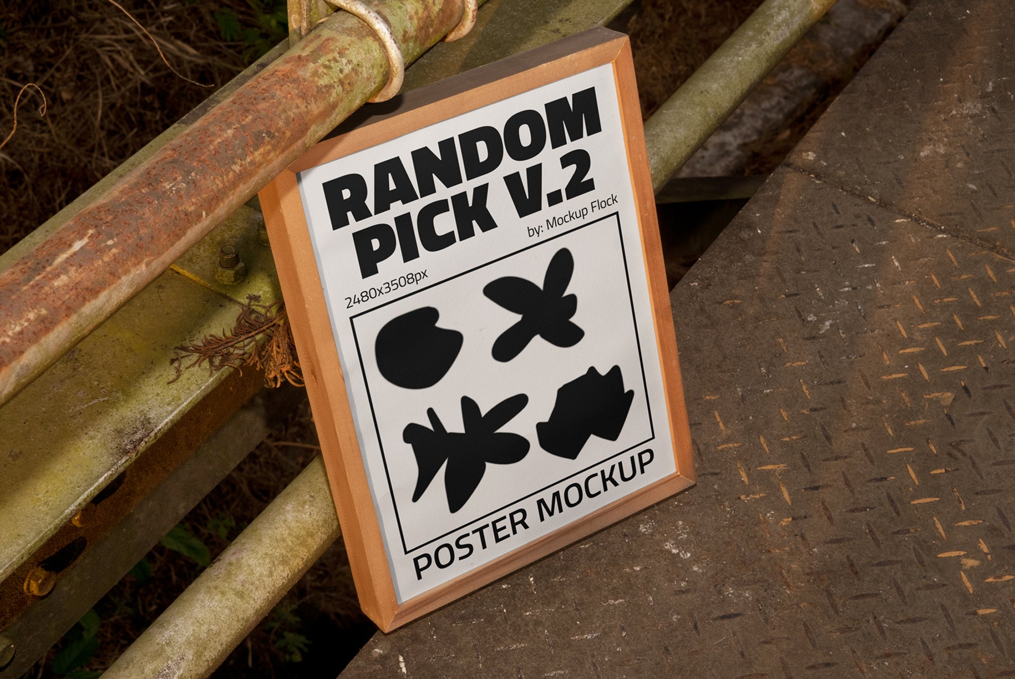 random-pick-v2-bundle-mockup-mockup-flock-3.jpg