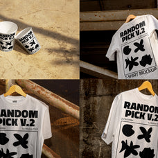 random-pick-v2-bundle-mockup-mockup-flock-4.jpg