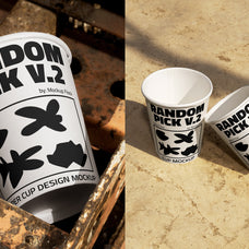 random-pick-v2-bundle-mockup-mockup-flock-5.jpg