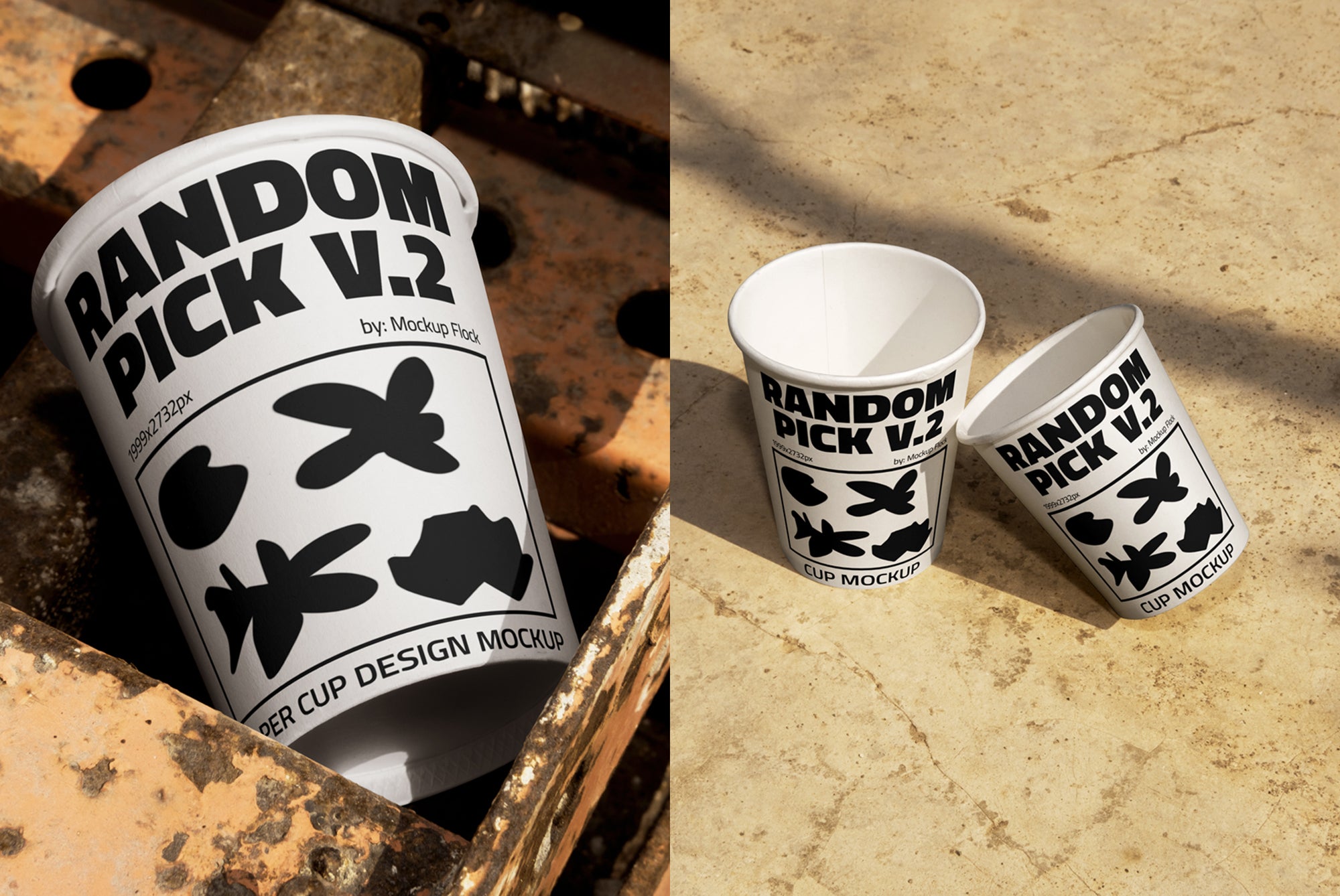 random-pick-v2-bundle-mockup-mockup-flock-5.jpg