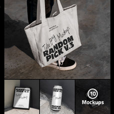 random-pick-v3-bundle-mockup-mockup-flock-1.jpg