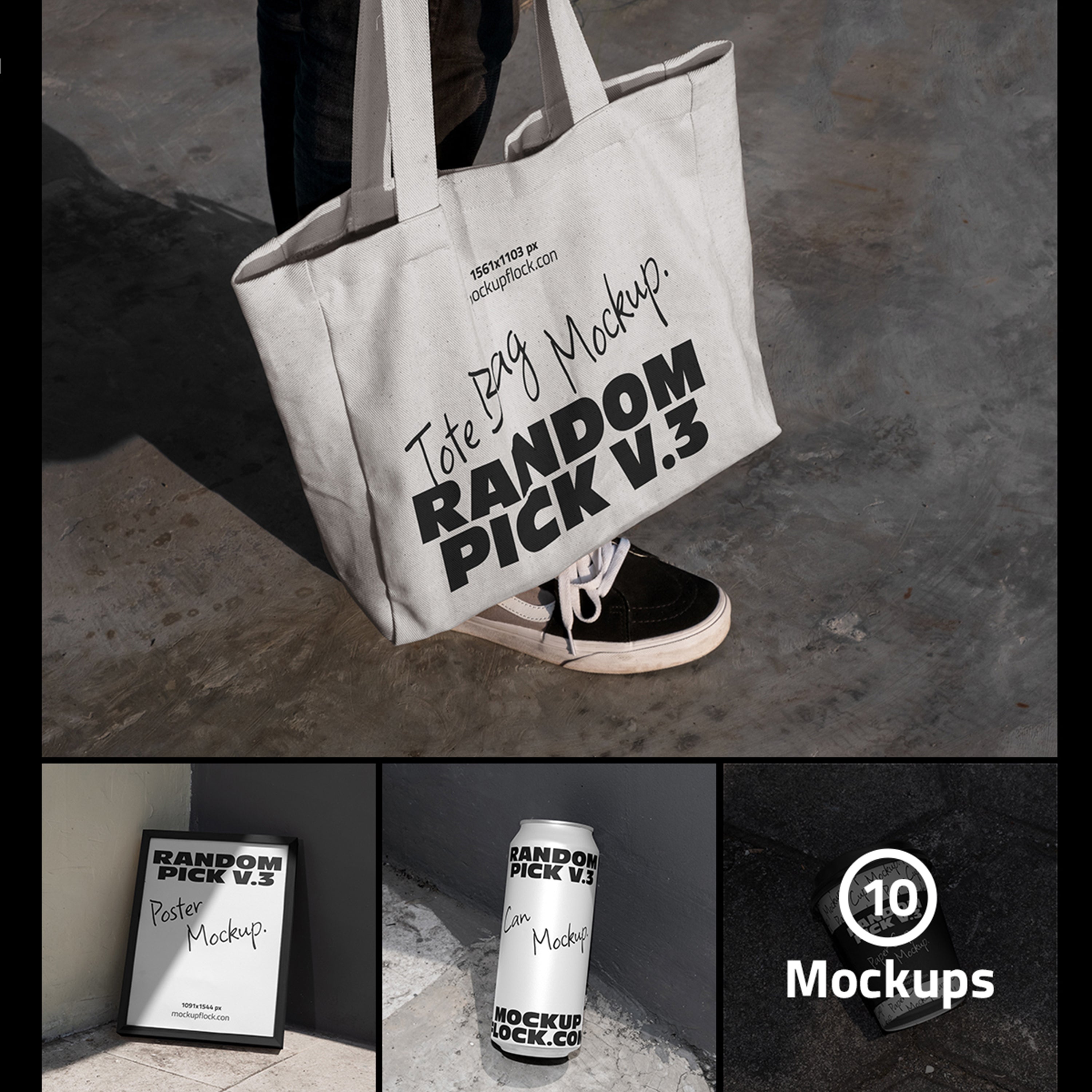 random-pick-v3-bundle-mockup-mockup-flock-1.jpg