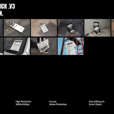 random-pick-v3-bundle-mockup-mockup-flock-2.jpg