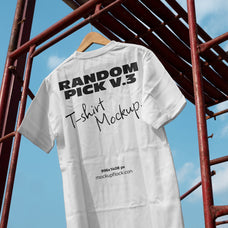 random-pick-v3-bundle-mockup-mockup-flock-3.jpg