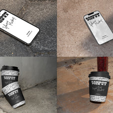 random-pick-v3-bundle-mockup-mockup-flock-4.jpg