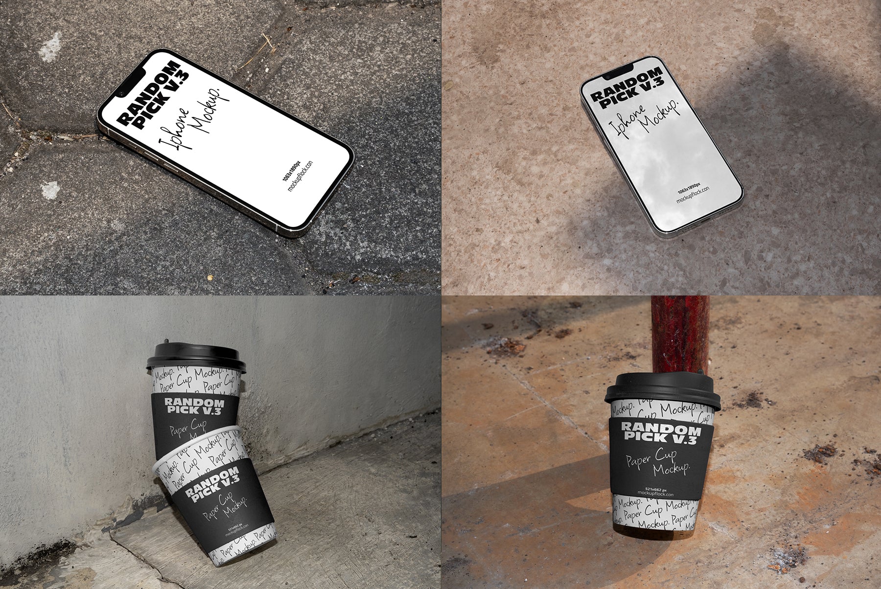 random-pick-v3-bundle-mockup-mockup-flock-4.jpg