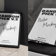 random-pick-v3-bundle-mockup-mockup-flock-5.jpg