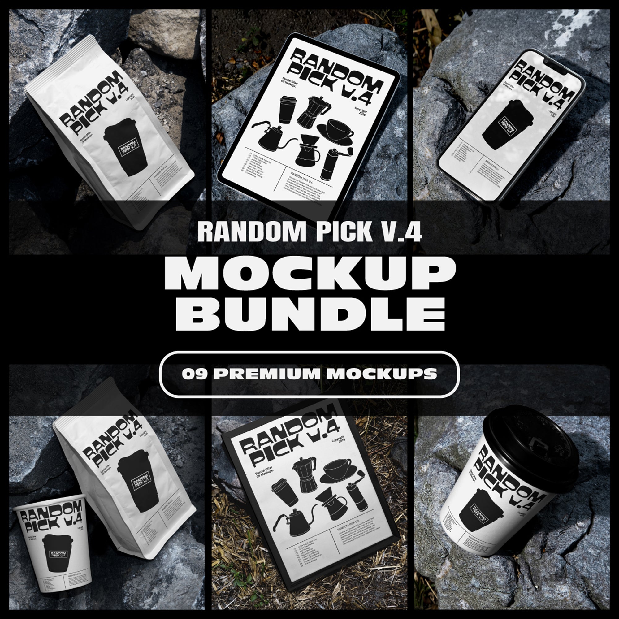 random-pick-v4-mockup-bundle-mockup-flock-1.jpg