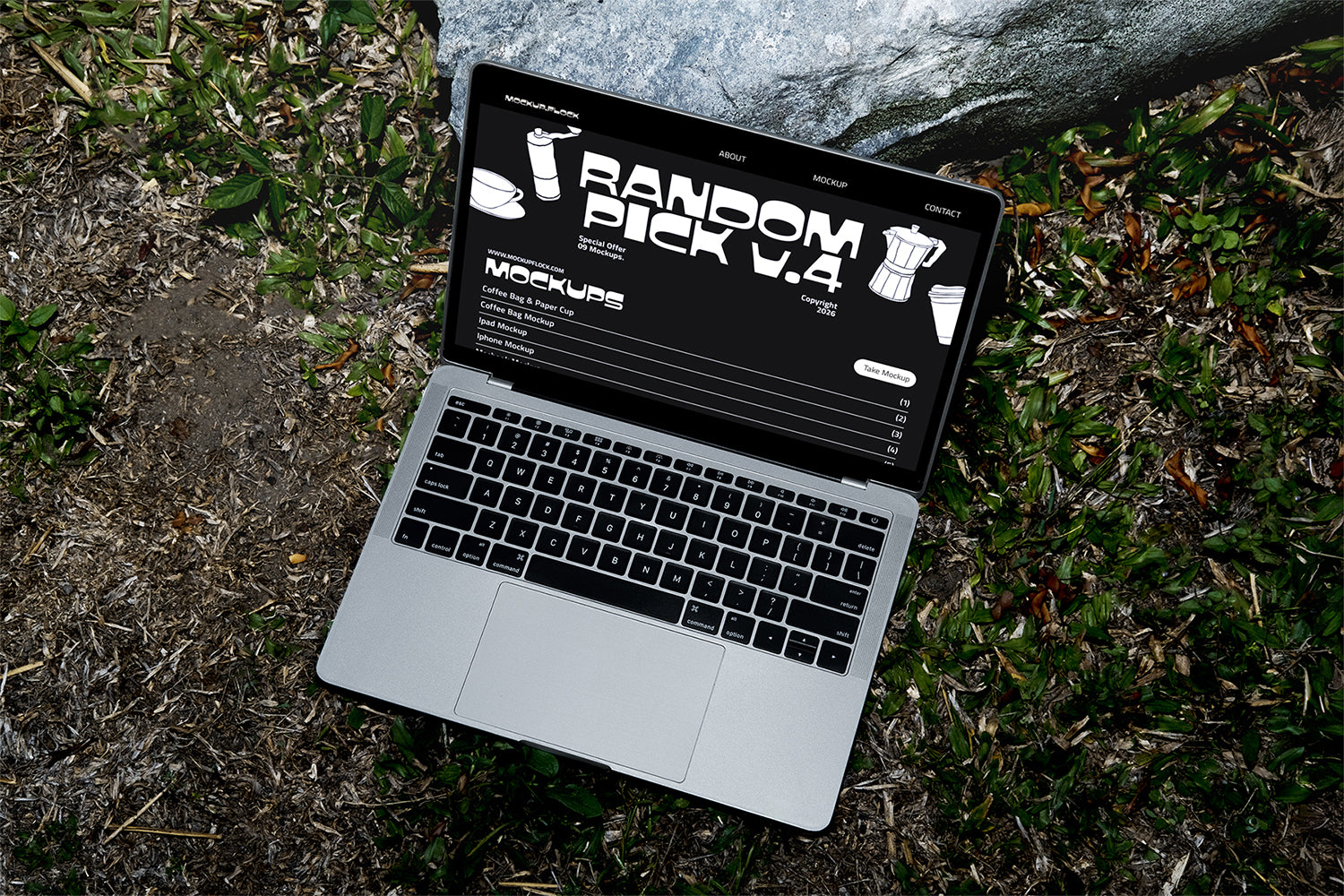 random-pick-v4-mockup-bundle-mockup-flock-5.jpg