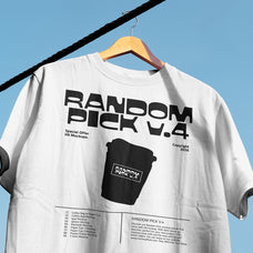 random-pick-v4-mockup-bundle-mockup-flock-6.jpg