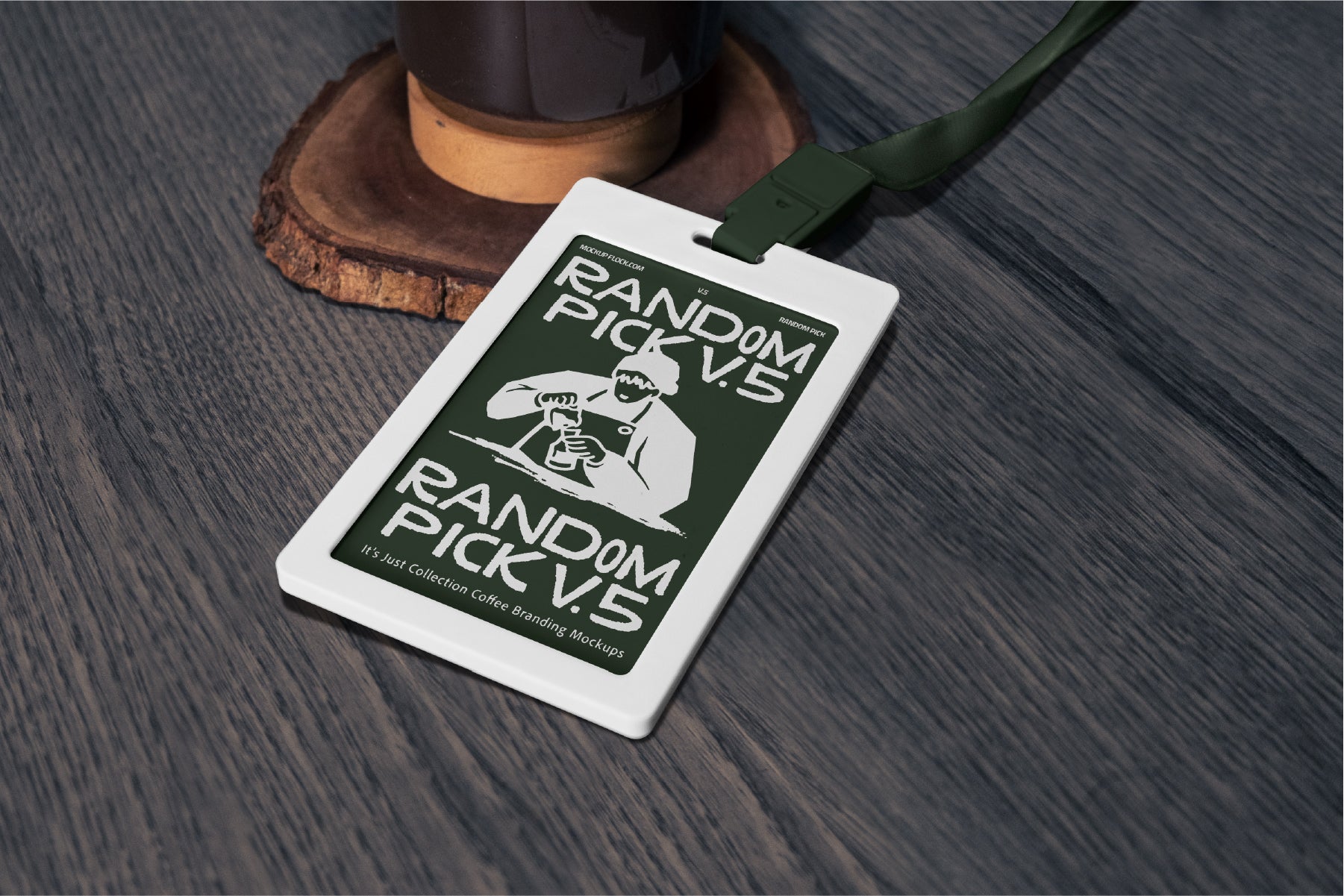 random-pick-v5-coffee-branding-mockup-collection-mockup-flock-10.jpg