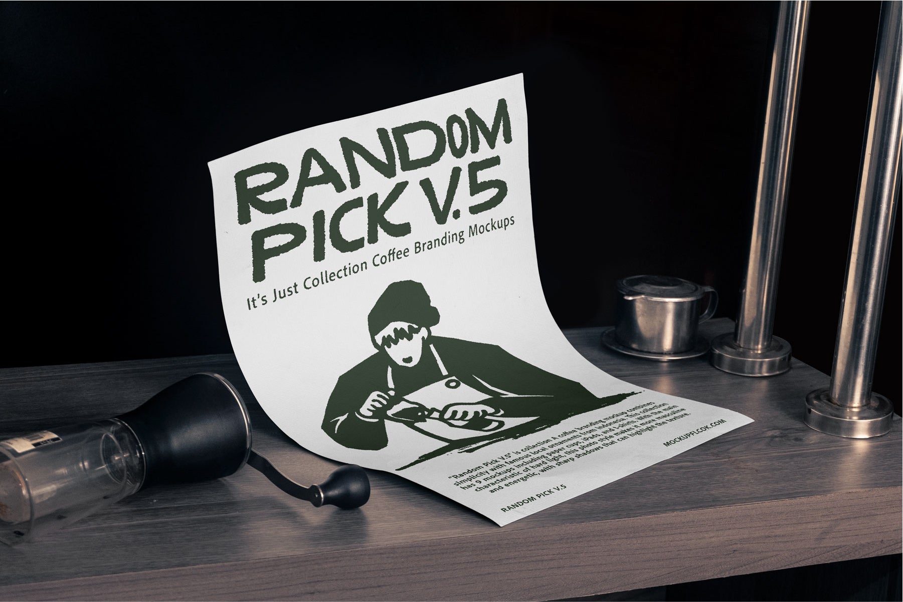 random-pick-v5-coffee-branding-mockup-collection-mockup-flock-12.jpg