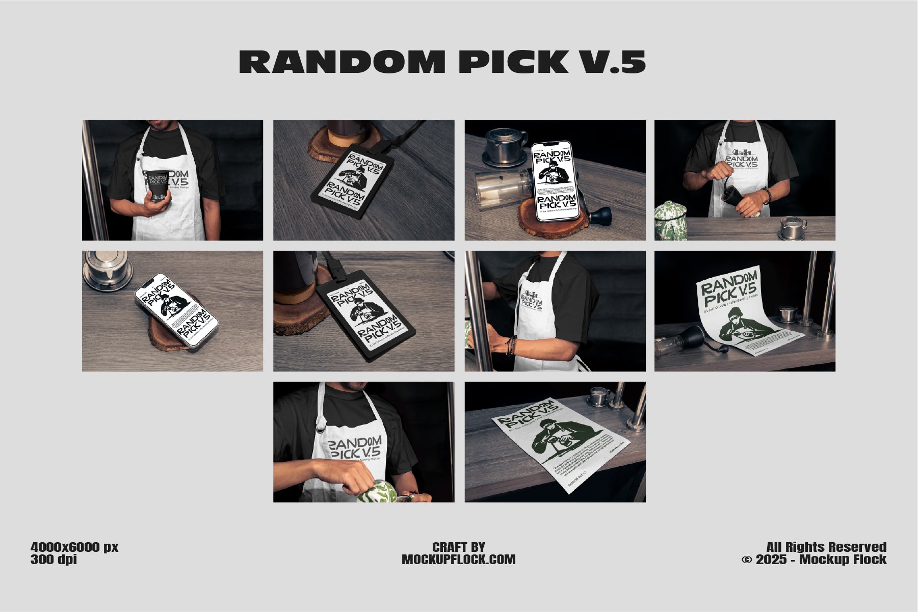 random-pick-v5-coffee-branding-mockup-collection-mockup-flock-2.jpg