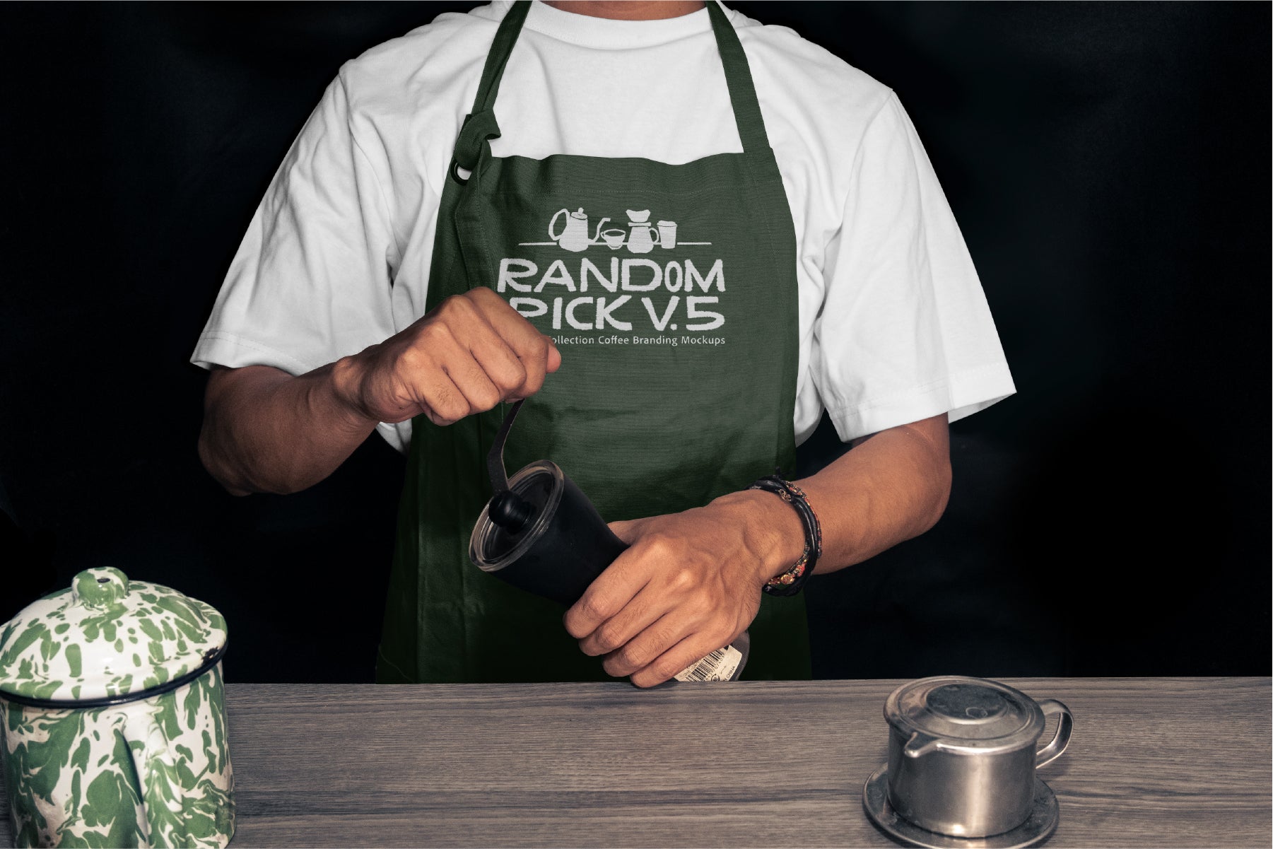 random-pick-v5-coffee-branding-mockup-collection-mockup-flock-4.jpg
