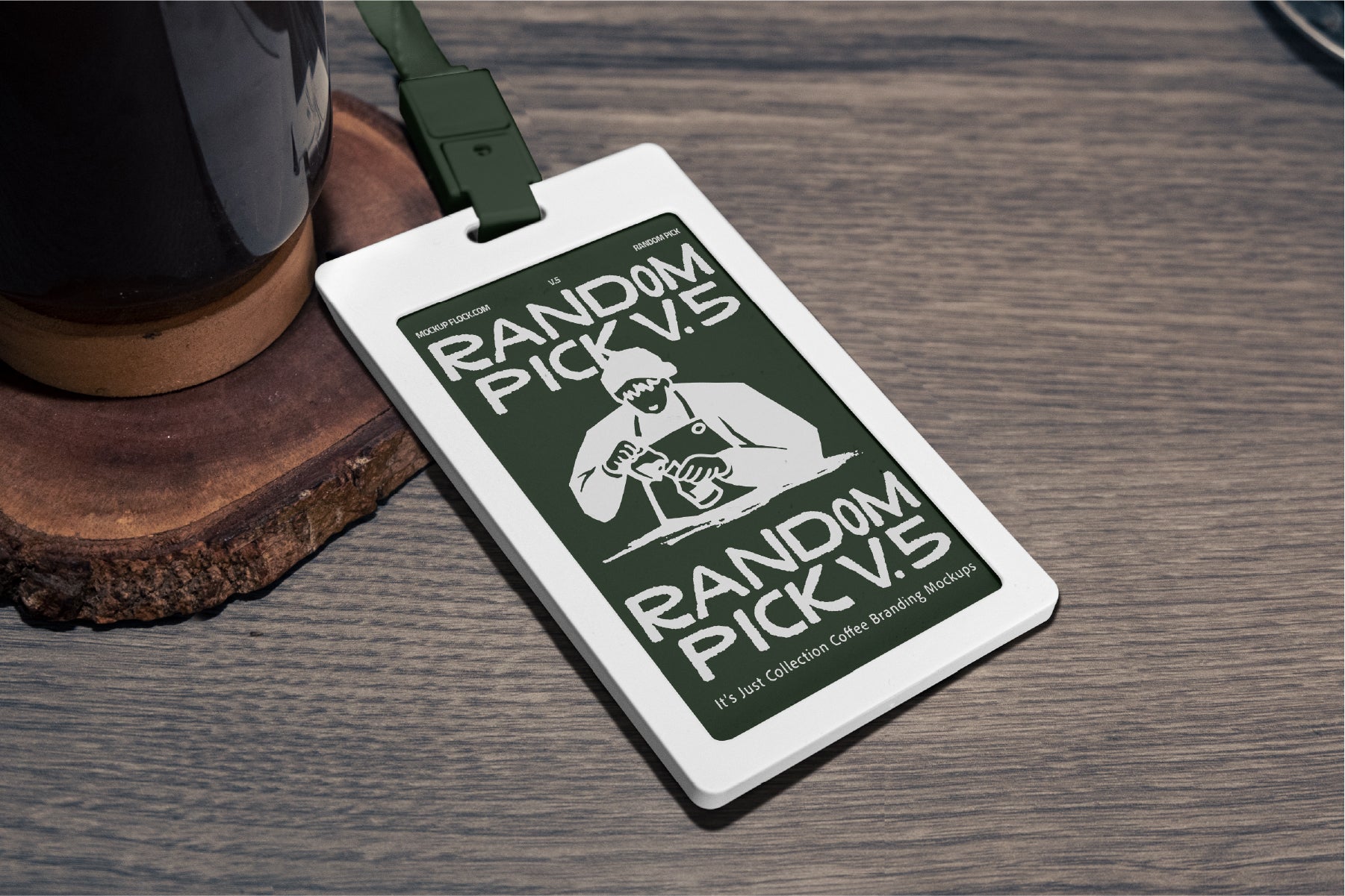 random-pick-v5-coffee-branding-mockup-collection-mockup-flock-7.jpg