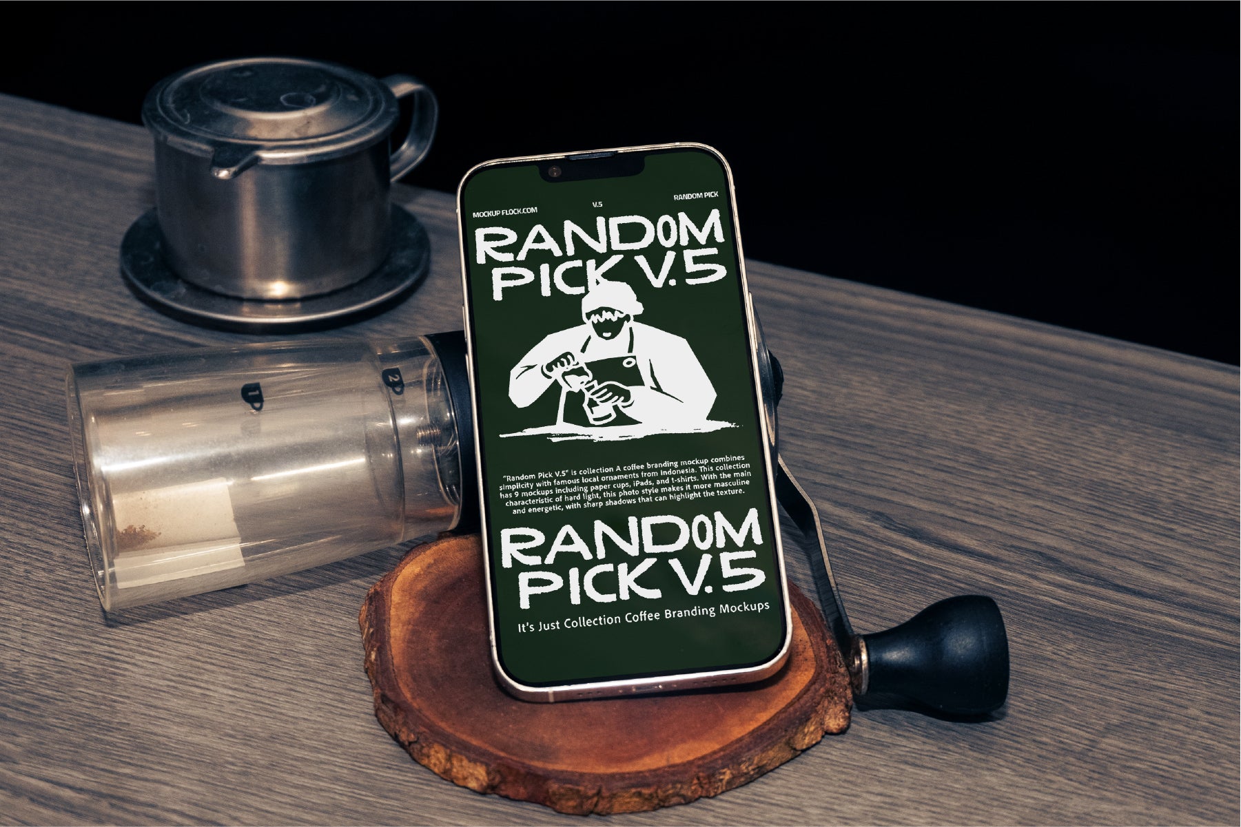 random-pick-v5-coffee-branding-mockup-collection-mockup-flock-9.jpg