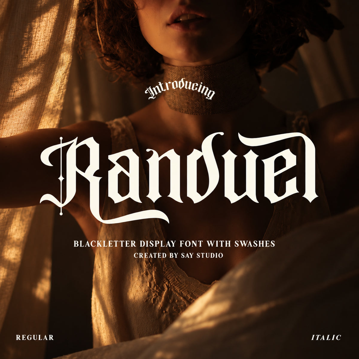 randuel-classic-blackletter-display-font-say-studio-1.png