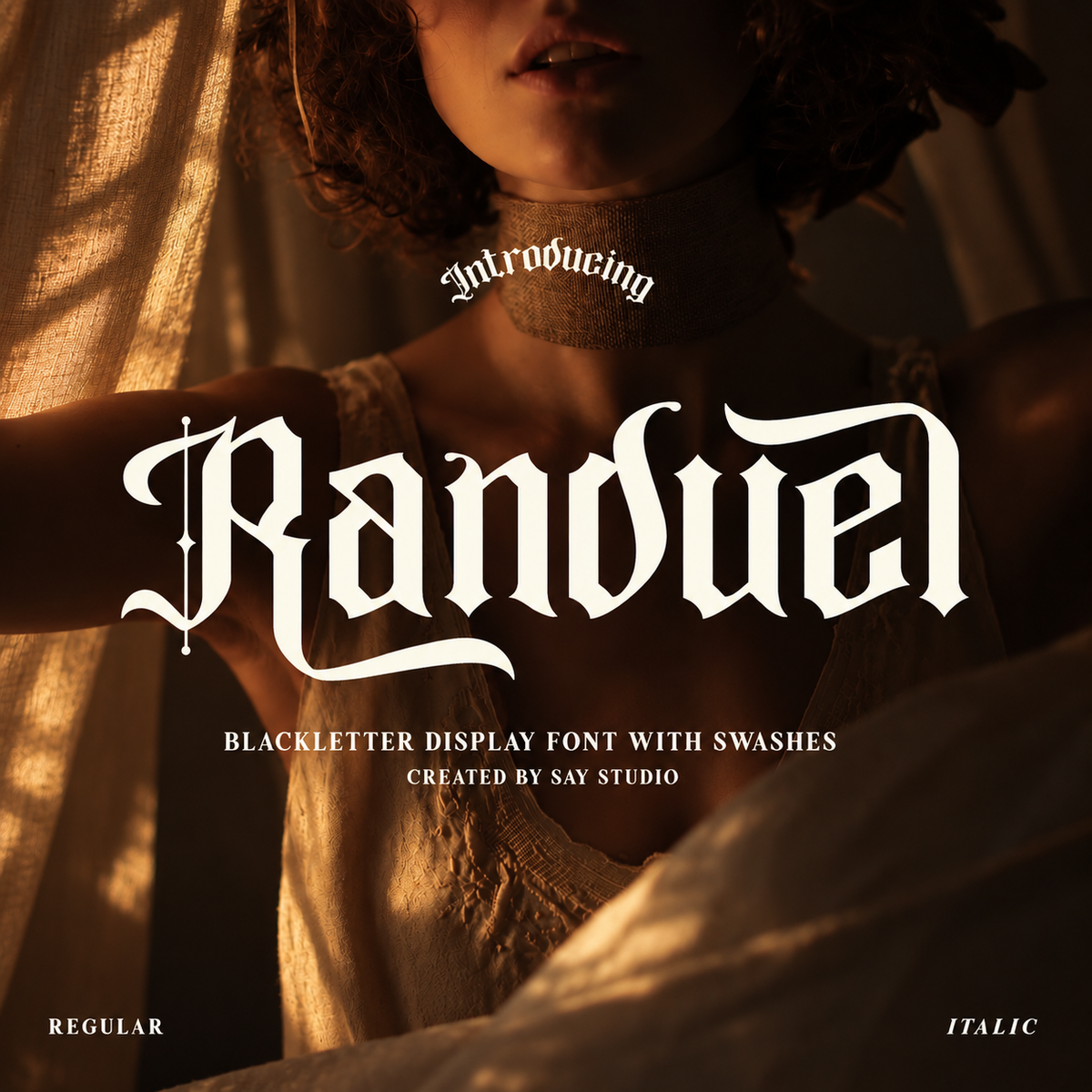 randuel-classic-blackletter-display-font-say-studio-1.png