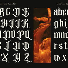 randuel-classic-blackletter-display-font-say-studio-11.png