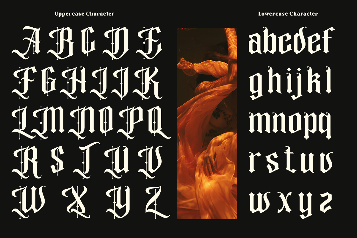 randuel-classic-blackletter-display-font-say-studio-11.png