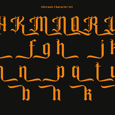 randuel-classic-blackletter-display-font-say-studio-12.png