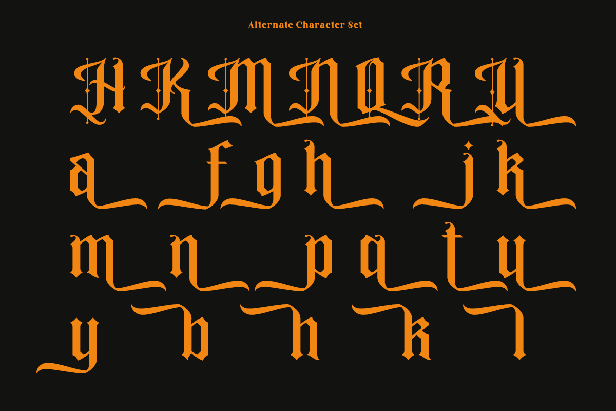 randuel-classic-blackletter-display-font-say-studio-12.png