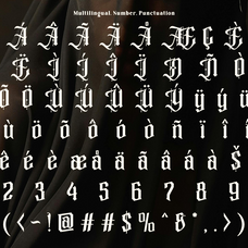 randuel-classic-blackletter-display-font-say-studio-13.png