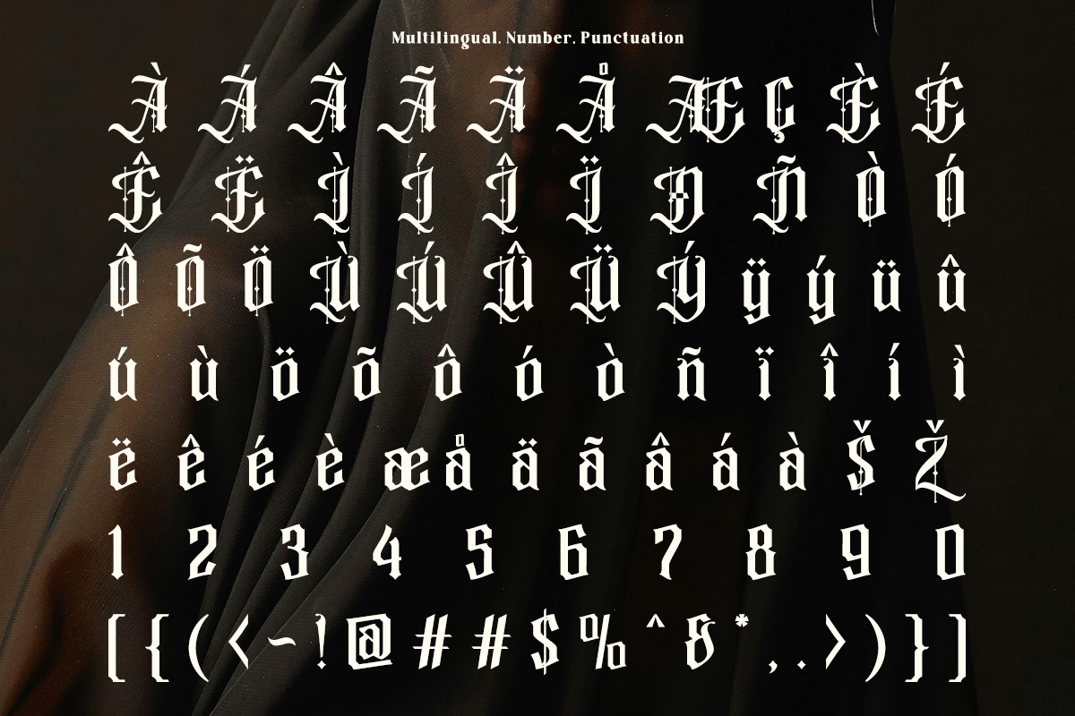 randuel-classic-blackletter-display-font-say-studio-13.png