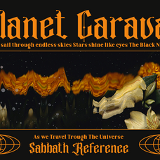 randuel-classic-blackletter-display-font-say-studio-5.png