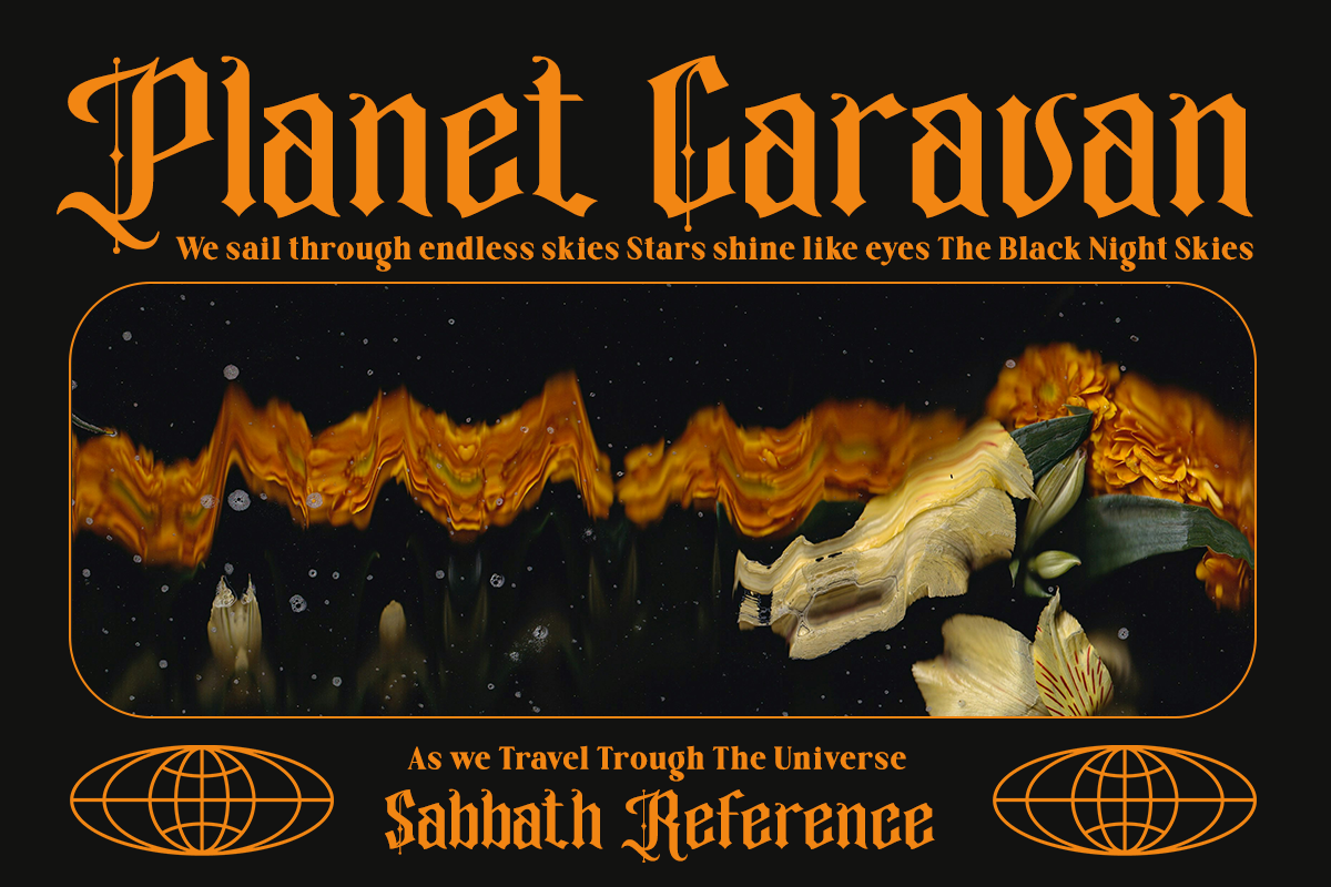 randuel-classic-blackletter-display-font-say-studio-5.png