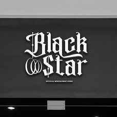 randuel-classic-blackletter-display-font-say-studio-6.png