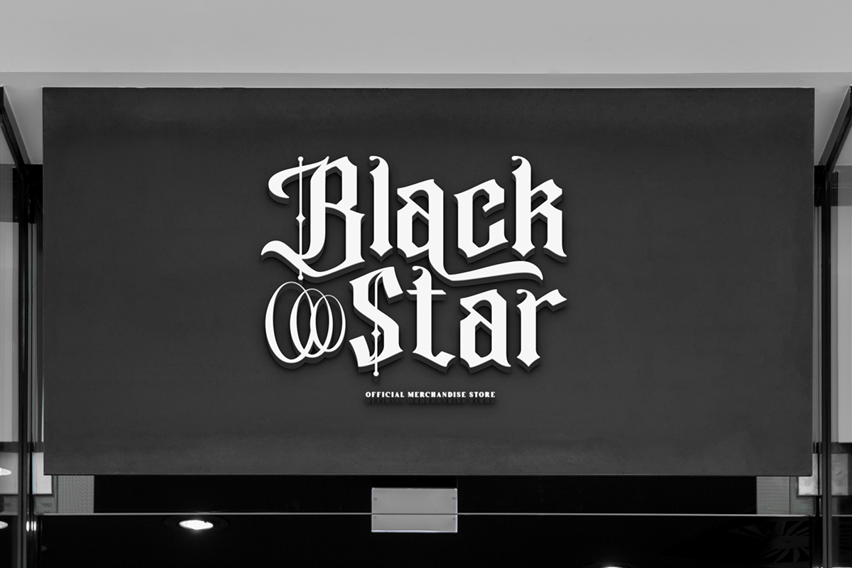 randuel-classic-blackletter-display-font-say-studio-6.png