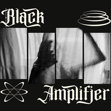randuel-classic-blackletter-display-font-say-studio-7.png