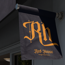 randuel-classic-blackletter-display-font-say-studio-8.png
