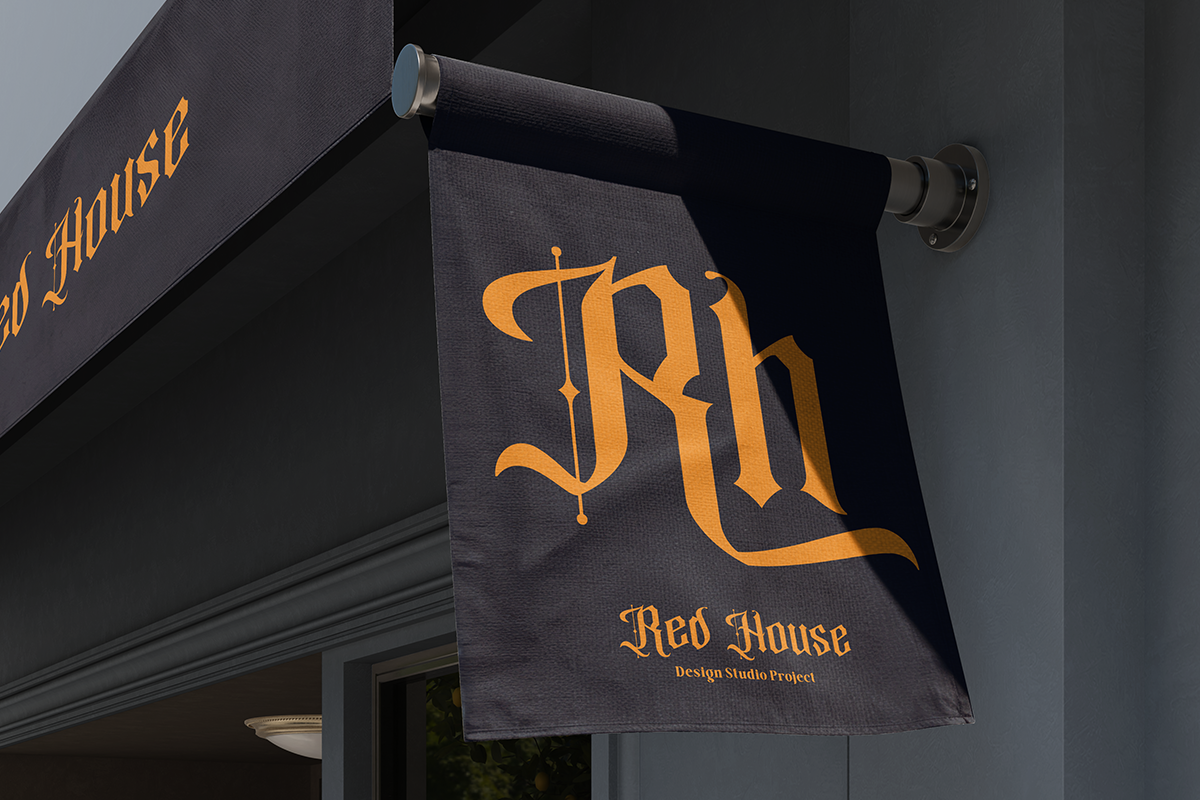 randuel-classic-blackletter-display-font-say-studio-8.png