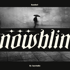 randuel-classic-blackletter-display-font-say-studio-9.png