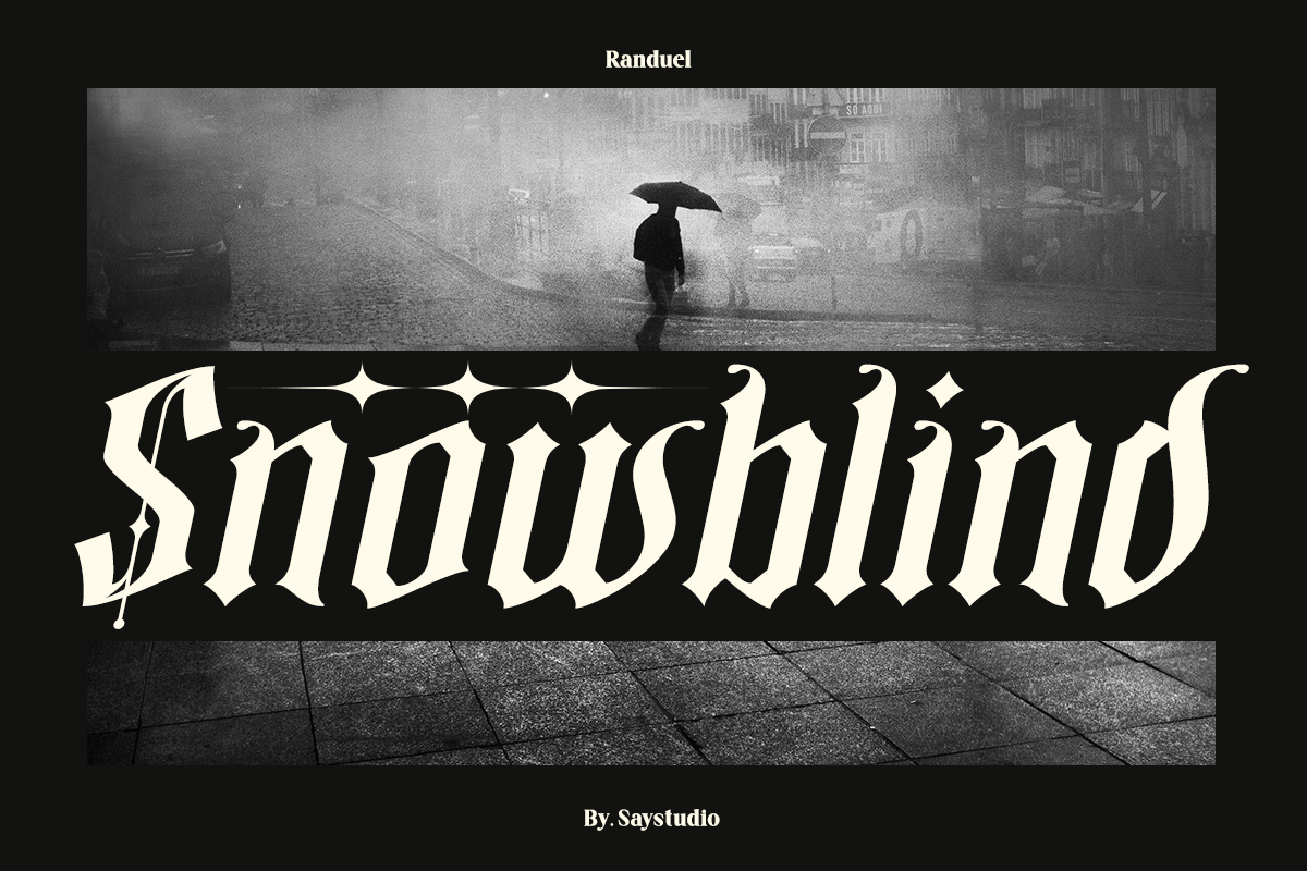 randuel-classic-blackletter-display-font-say-studio-9.png