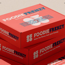 Ranfit - Bold & Funky Serif Font