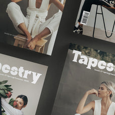 Ranfit - Bold & Funky Serif Font