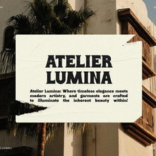 Ranfit - Bold & Funky Serif Font