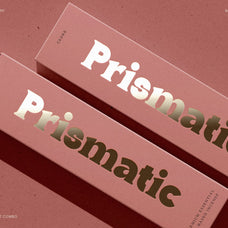 Ranfit - Bold & Funky Serif Font