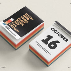 Ranfit - Bold & Funky Serif Font
