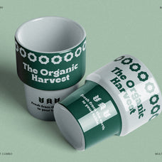Ranfit - Bold & Funky Serif Font