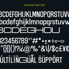 ranosta-ultrawide-futuristic-tech-sans-font-unknown-creator-10.png