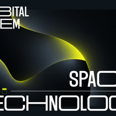 ranosta-ultrawide-futuristic-tech-sans-font-unknown-creator-3.png